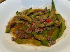 -羊之道草原味道清真餐厅(番禺店)