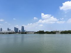 -江南雅厨(李公堤店)