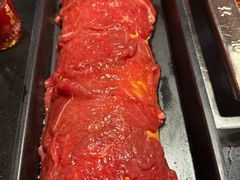 -蜀江龙火锅(339店)