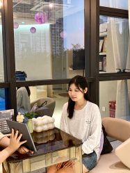 -韩芙莱芳疗spa健康管理