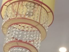 -重庆巴九门老火锅(阳朔店)