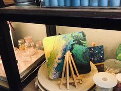 -100家灵感仓库·DIY团建(什刹海店)