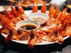 -红盔甲·小龙虾(人民广场店)
