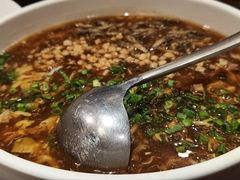 -老牌坊鲁菜名店(聊城美食岛店)