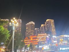 -千佛寺