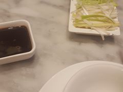 -燕云楼(云南路店)