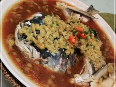 -庐州太太(南七里店)