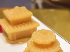 -大海碗·炸酱面·烤鸭·京菜(天坛店)