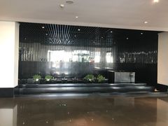-北京华德宝宝马4S店(朝阳店)