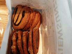 -贵阳高新惠诚食品有限公司