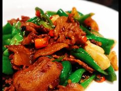 湘味小炒肉-荣品荟·融合餐厅(月湖广场店)