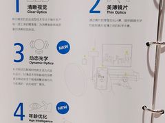 -万达广场(沈阳铁西店)
