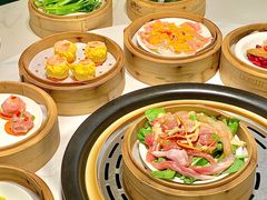 -优食坊·蒸汽海鲜(康盛路店)