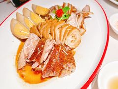 -码头见·潮汕菜(领展中心城店)