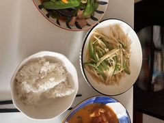 -苏州雏渐肥月嫂