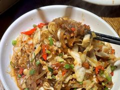 -胖婆捆鸭(长沙锦泰广场店)