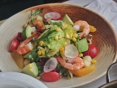 -IL Forno 意坊·意大利餐厅(花园店)