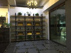 -正聚装饰·老房翻新装修设计体验馆(普陀店)