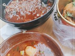 -青石桥老瓦房肥肠粉总店(青石桥总店)