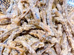 -乐山第一家临江鳝丝(茶坊路店)