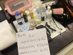 -长沙富力万达文华酒店