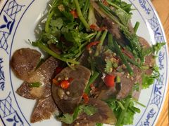 -百年神厨·地道川菜(清江西路店)