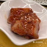 新店开业，吃多少送多少，人气火爆，建议早点去