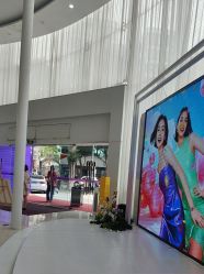 -广州美莱医疗美容医院