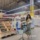 麦德龙嘉年华全新PLUS会员升级
