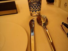 -起士林大饭店(小白楼店)