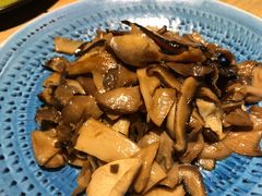 -塔哈尔·新疆盛宴(城西银泰店)