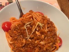 -杯子红牛排(南庄吉利广场店)