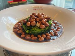 -全聚德(常州店)