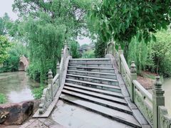 -韩湘水博园