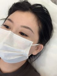 -四七美学·半永久纹眉