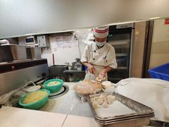 -丽的面家(多宝路店)