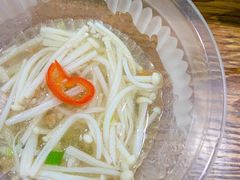 -小明烧烤城