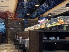 -红辣椒·川菜·火锅(大洋中心店)
