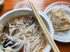 -华南师范大学(广州大学城校区)