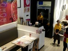android_upload_pic-必胜客(衡阳船山店PH店)