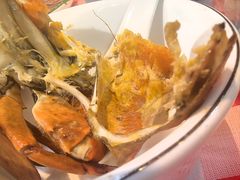 -大厨的餐厅(曾厝垵总店)