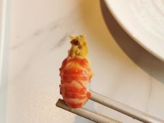 -胡大饭馆 24h(簋街总店)