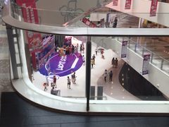 -中百仓储超市有限公司(越秀星汇维港店)
