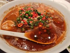 -百富源·海鲜辽菜(和平北大街店)