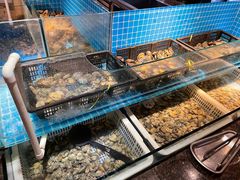 -星伦多自助料理·涮烤一体(虹悦城店)