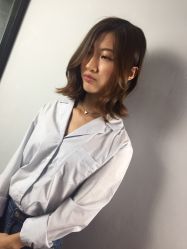 -AD HAIR 