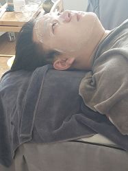 -匠凡皮肤管理工作室