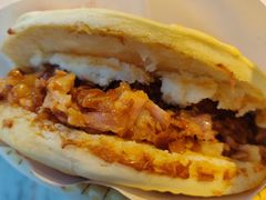 -贺秦生陕面王(富力城店)