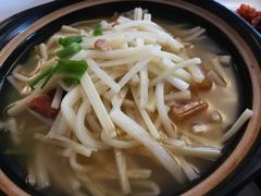 -千岛湖品鱼馆(钓鱼岛店)