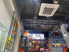 -湘香私房菜(大石长隆店)